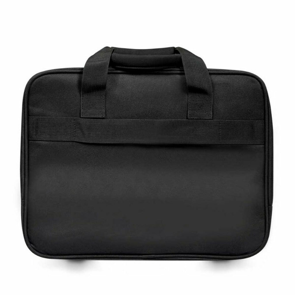Laptop Case Port Designs Black-26