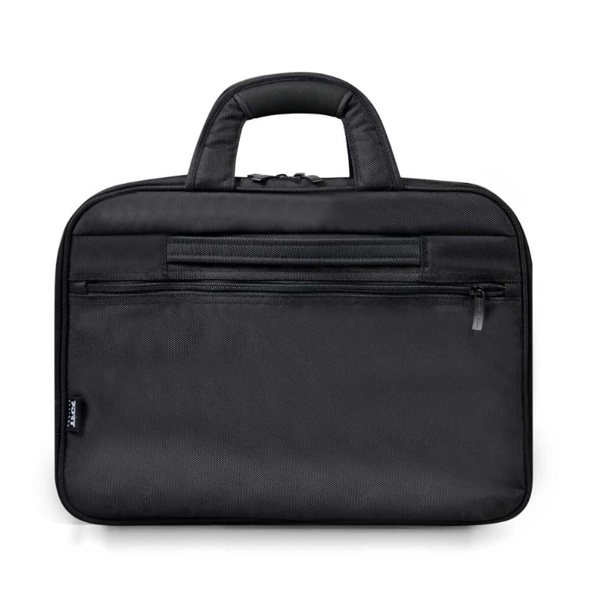 Laptop Case Port Designs Black-1