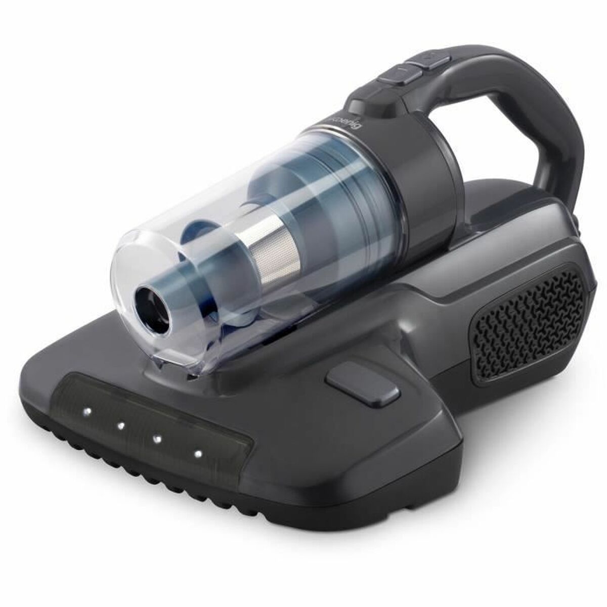 Handheld Hoover Hkoenig UMAT40 400 W 0,4 l-4