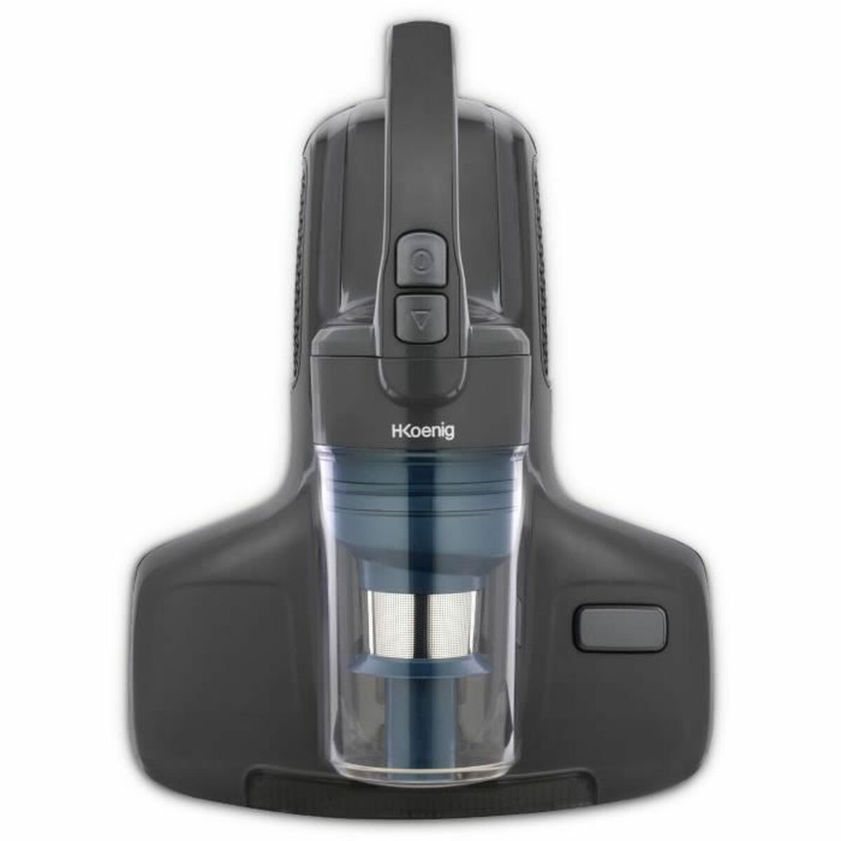 Handheld Hoover Hkoenig UMAT40 400 W 0,4 l-2