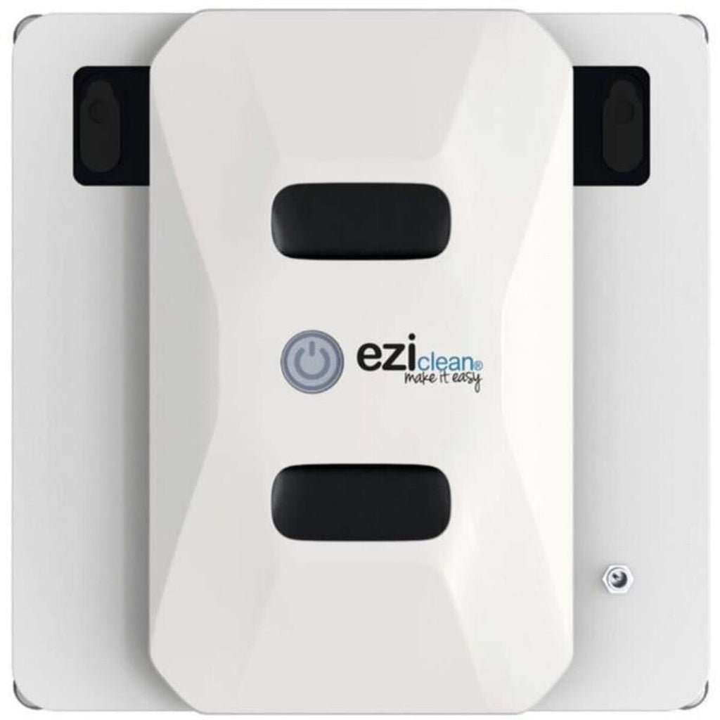 Glass Cleaning Smart Robot EZIclean Windobot S5 Pro 72 W-0