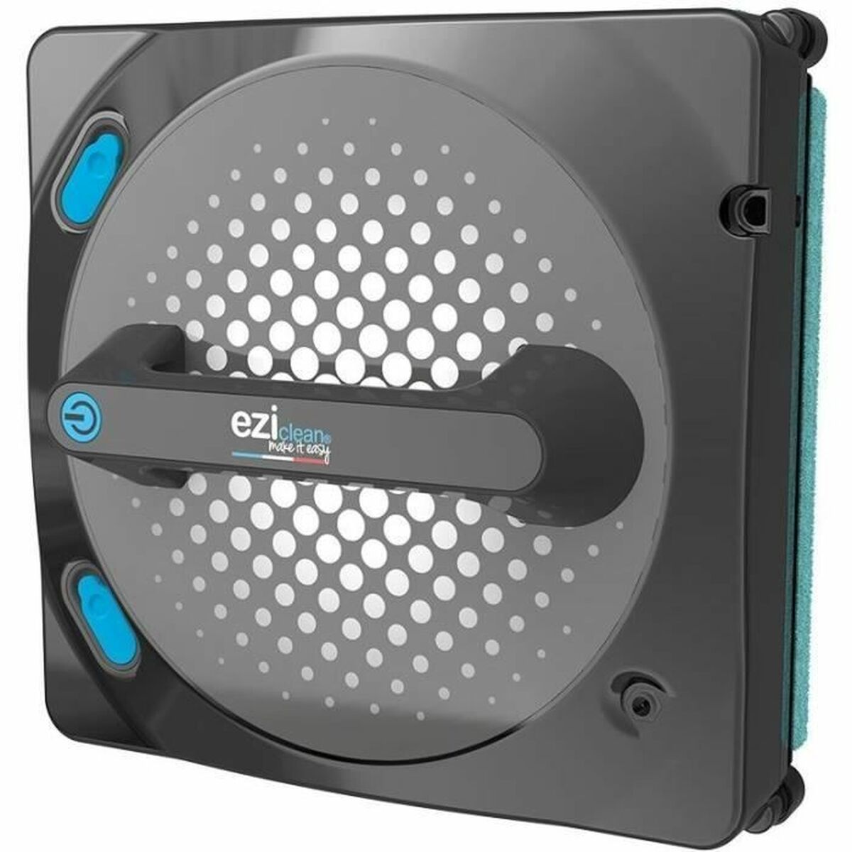 Window Vacuum Cleaner EZIclean 72 W-0