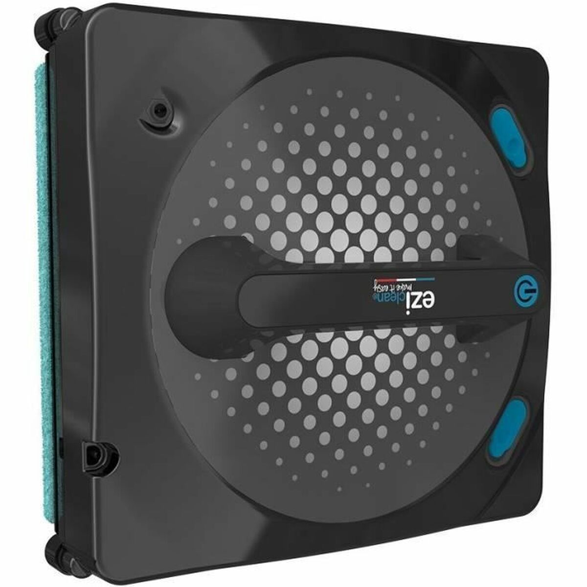 Window Vacuum Cleaner EZIclean 72 W-2