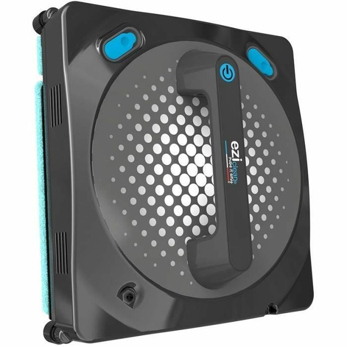 Window Vacuum Cleaner EZIclean 72 W-1