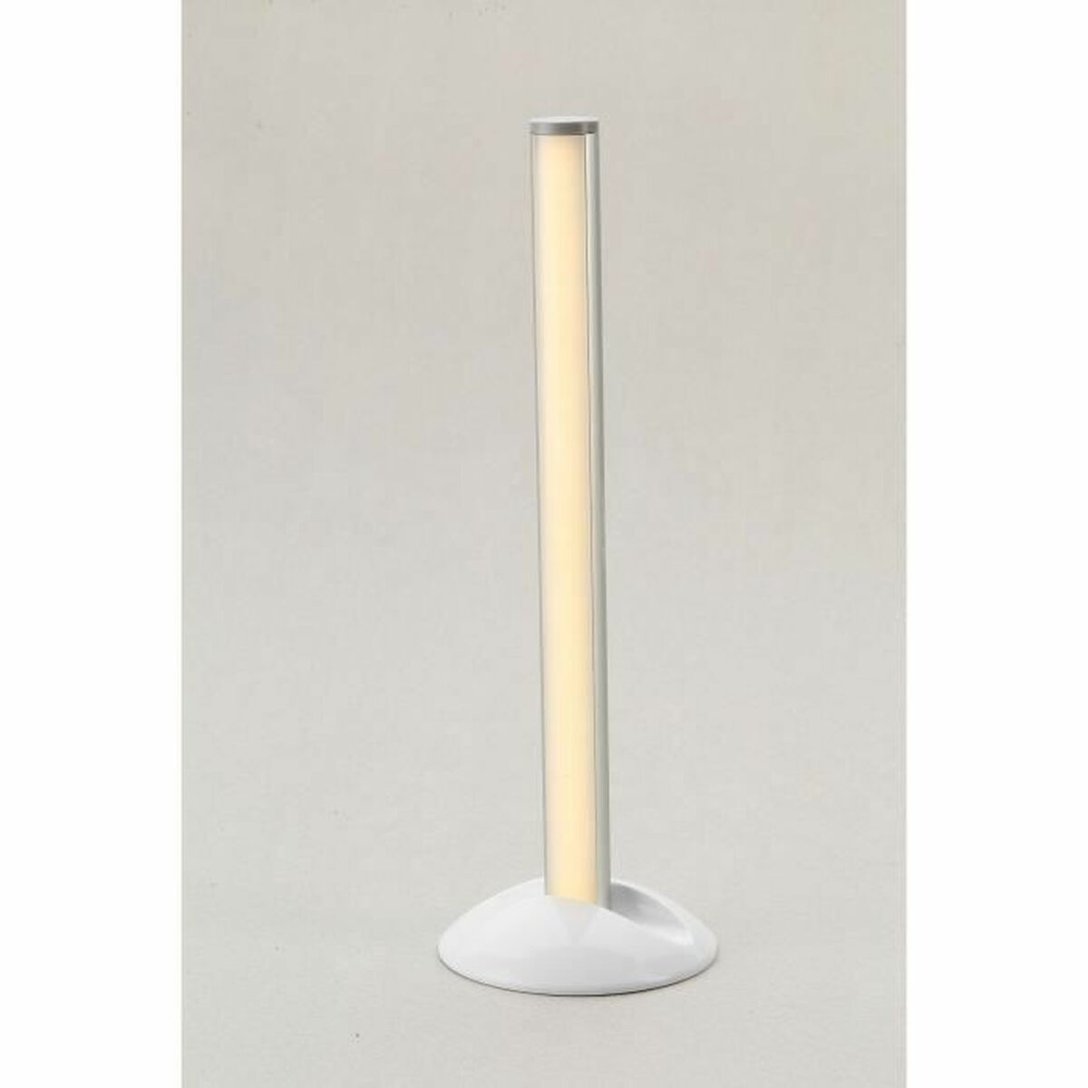 Rechargeable Touch-sensitive LED Table Lamp GAO-1