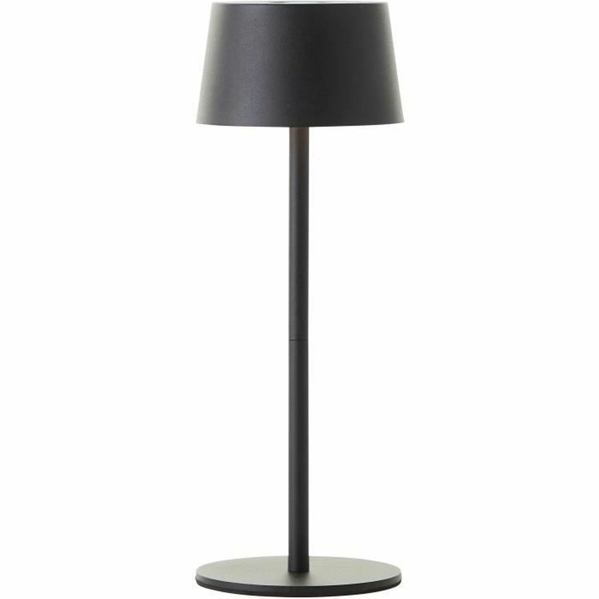 Desk lamp Brilliant Black-0
