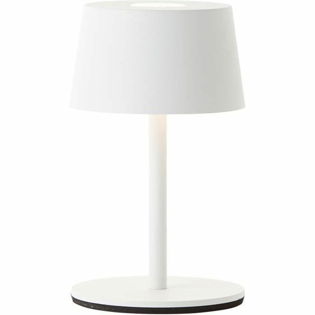 Desk lamp Brilliant White-2