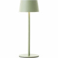 Desk lamp Brilliant Green-0