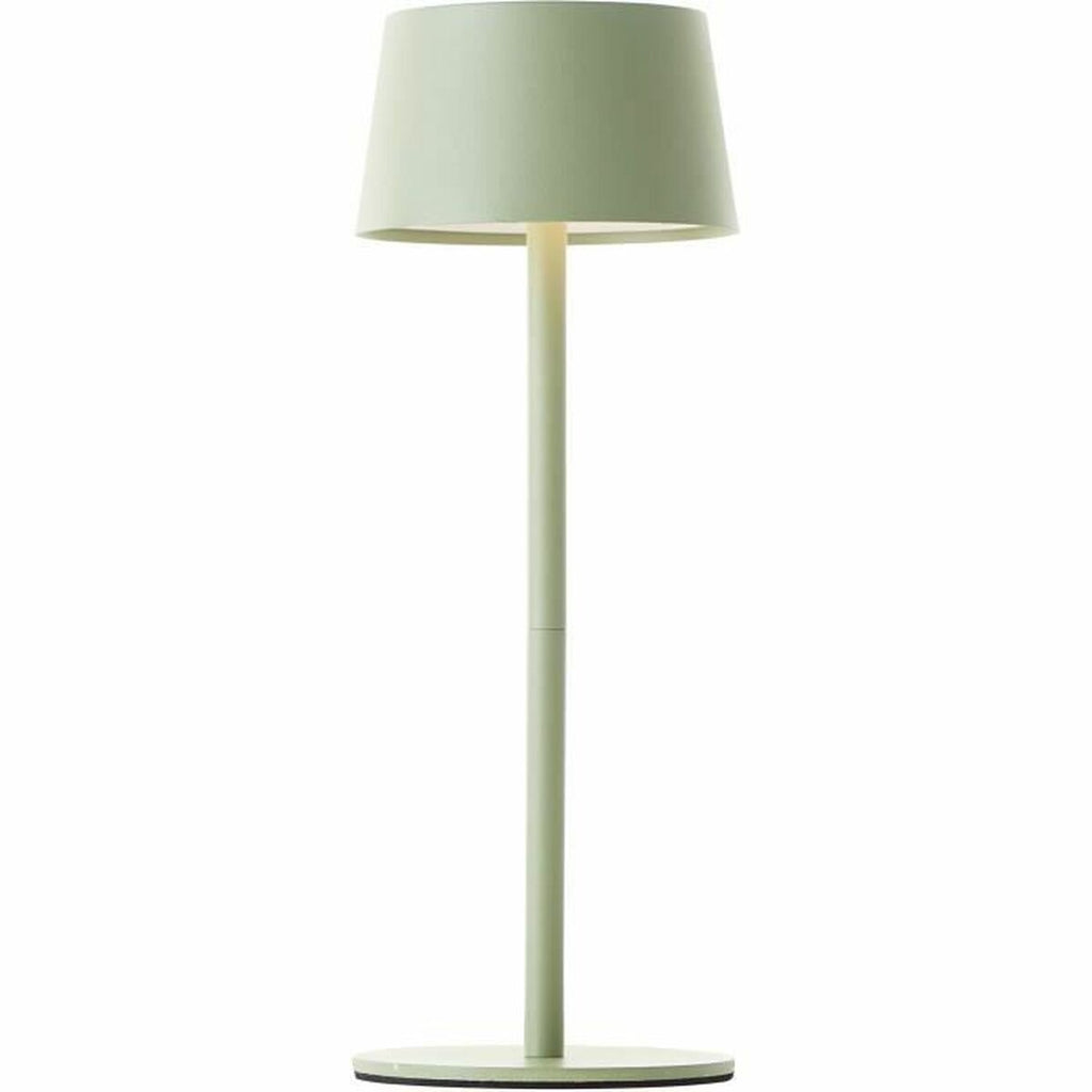 Desk lamp Brilliant Green-5