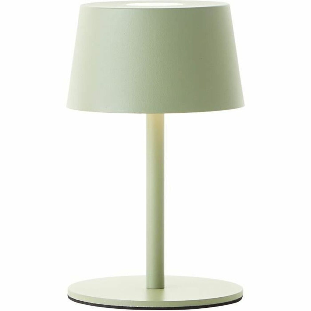 Desk lamp Brilliant Green-2