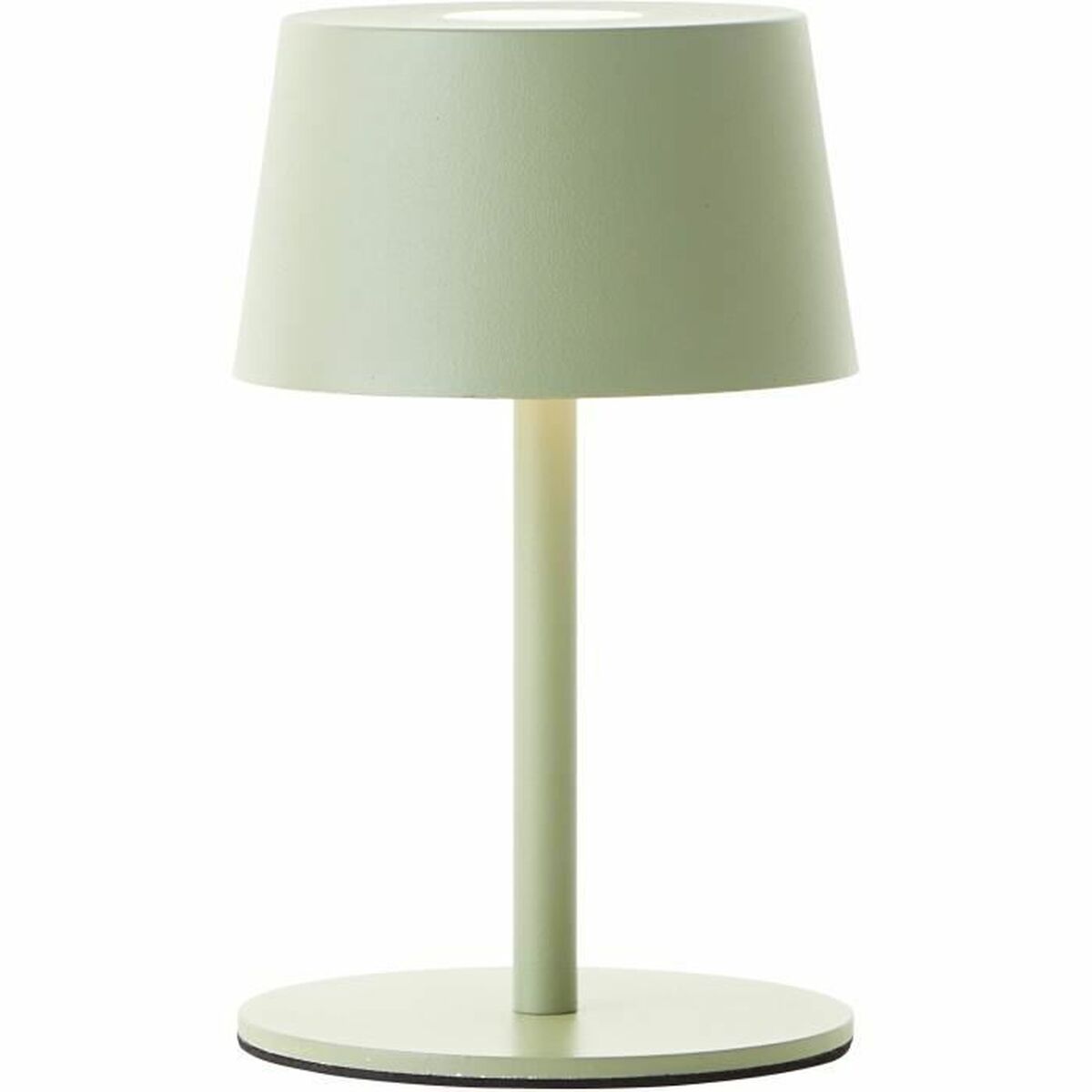 Desk lamp Brilliant Green-2