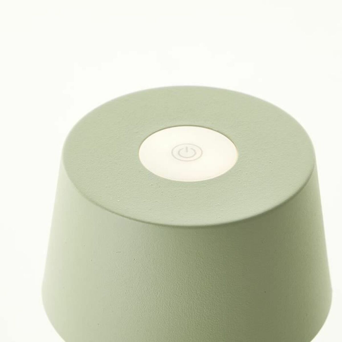 Desk lamp Brilliant Green-1