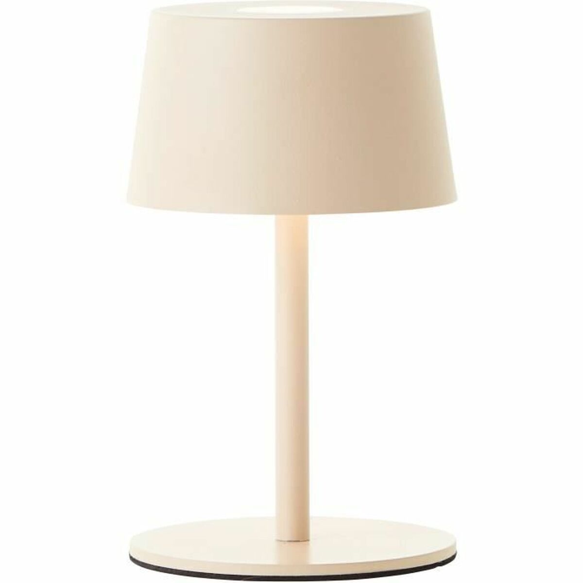 Desk lamp Brilliant Beige-2