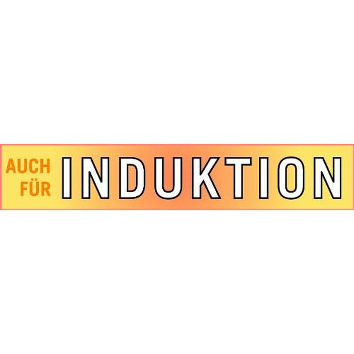 Frying pan with basket GSW Stainless steel Ø 22 cm Silver-6