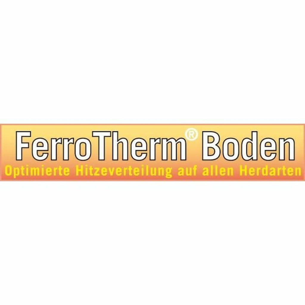 Pressure cooker GSW Stainless steel 4 L Silver-3