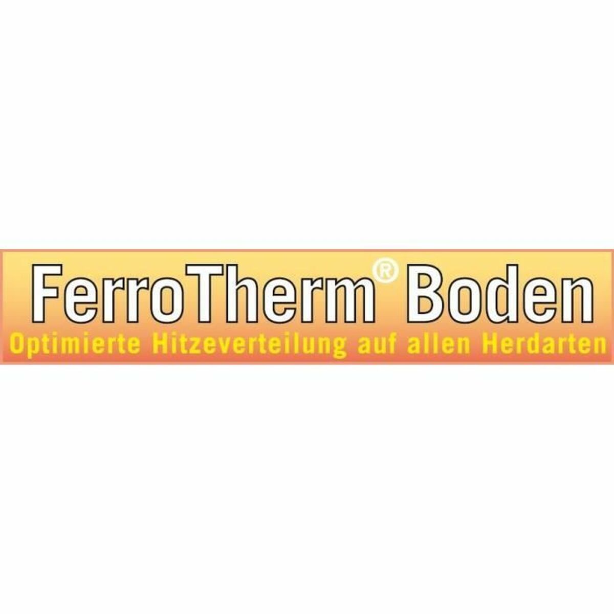 Pressure cooker GSW Stainless steel 4 L Silver-3