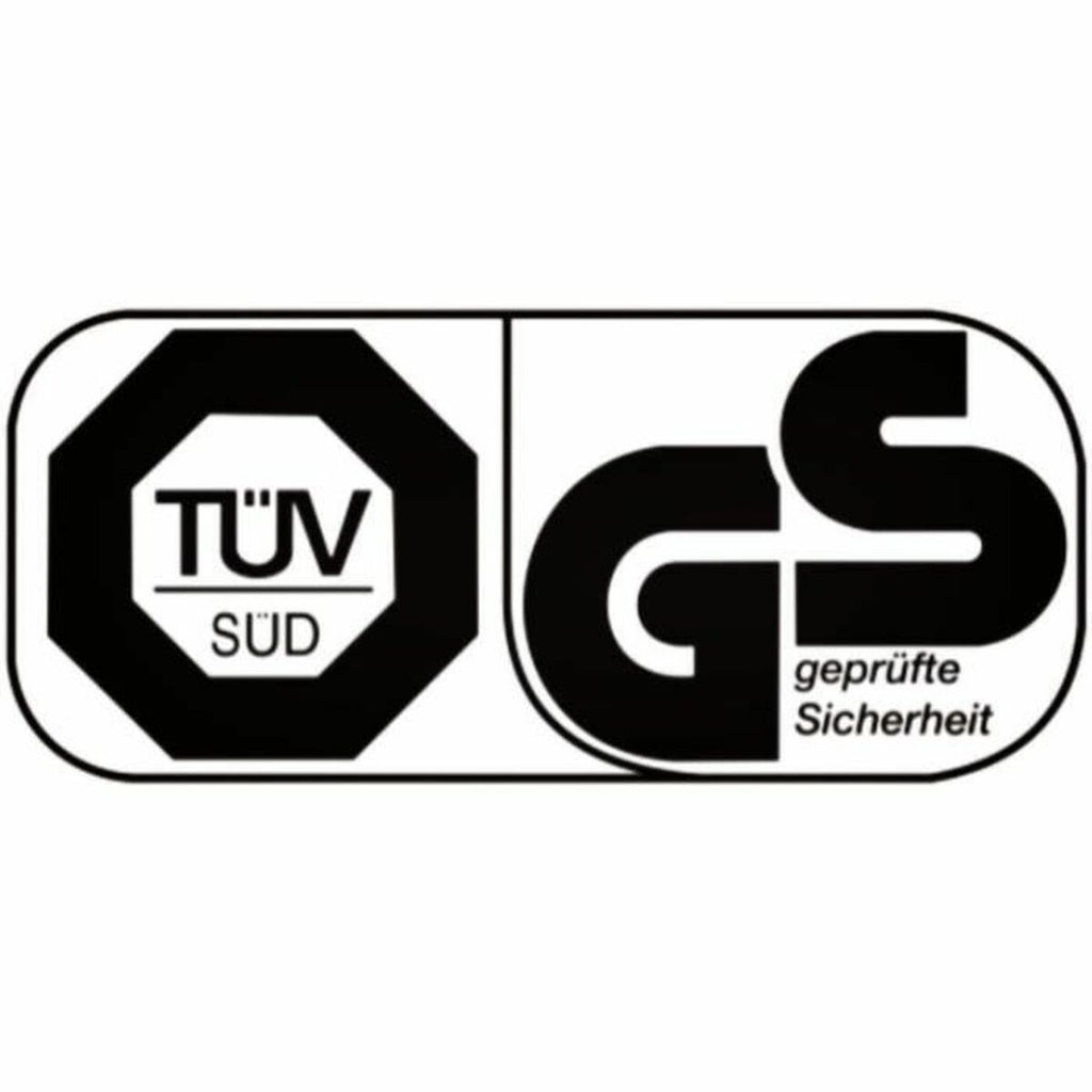 Pressure cooker GSW Stainless steel 4 L Silver-2