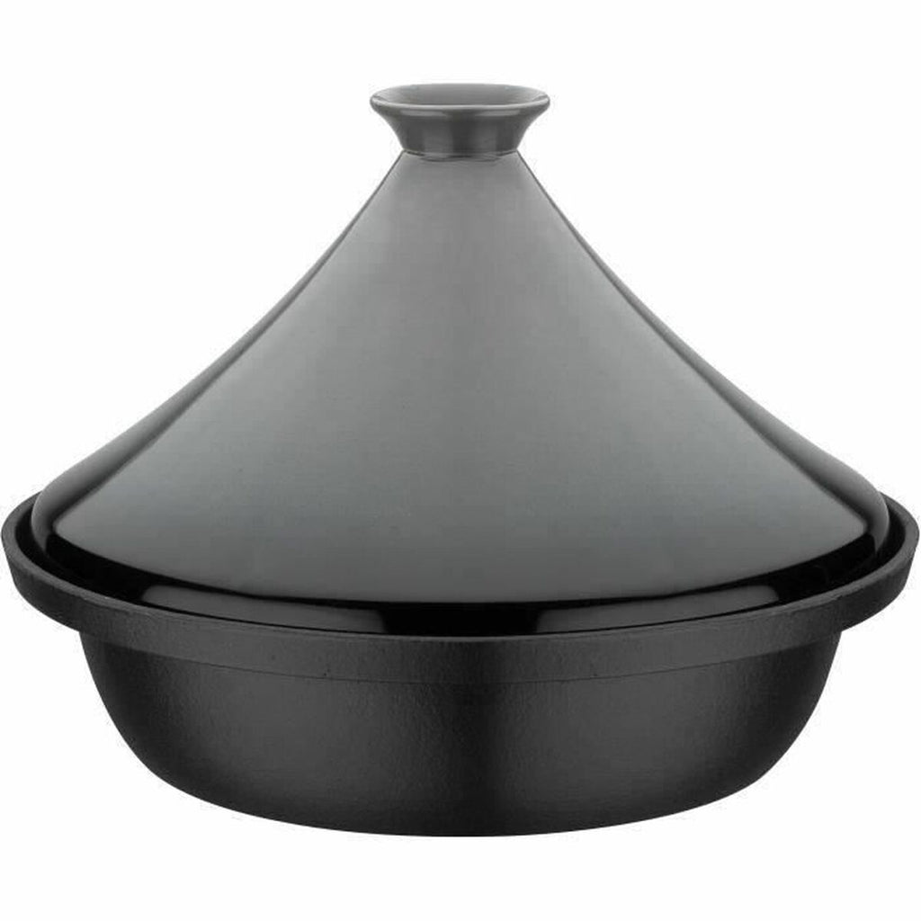 Tajine GSW-0