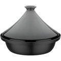 Tajine GSW-0