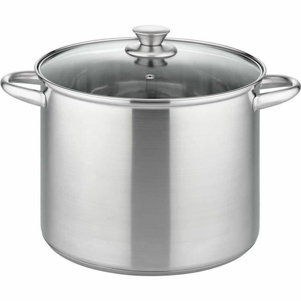 Casserole GSW 28 x 20 x 28 cm-0