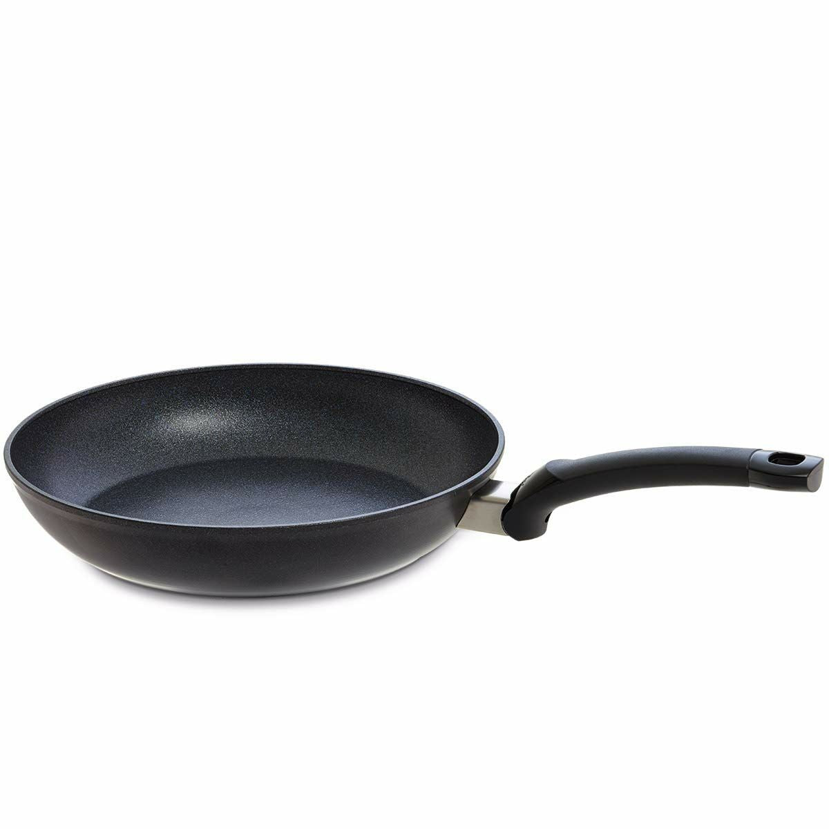 Pan Fissler ADAMAT CLASSIC Black-0