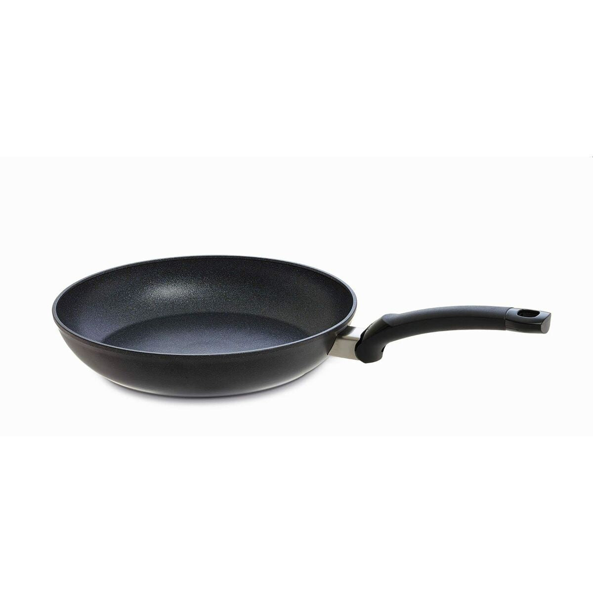 Pan Fissler ADAMAT CLASSIC Black Aluminium-0