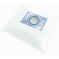 Replacement Bag for Vacuum Cleaner Scanpart M 101-0