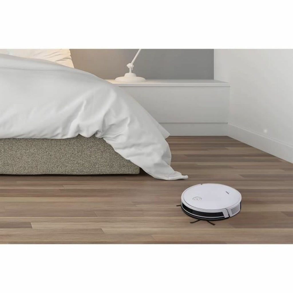 Robot Vacuum Cleaner Medion MD11899-3