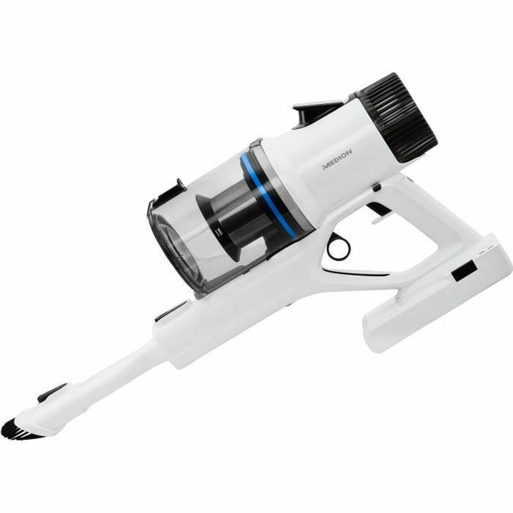 Stick Vacuum Cleaner Medion-4