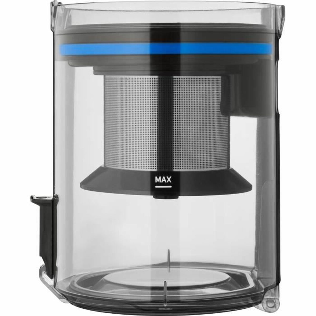 Stick Vacuum Cleaner Medion-3