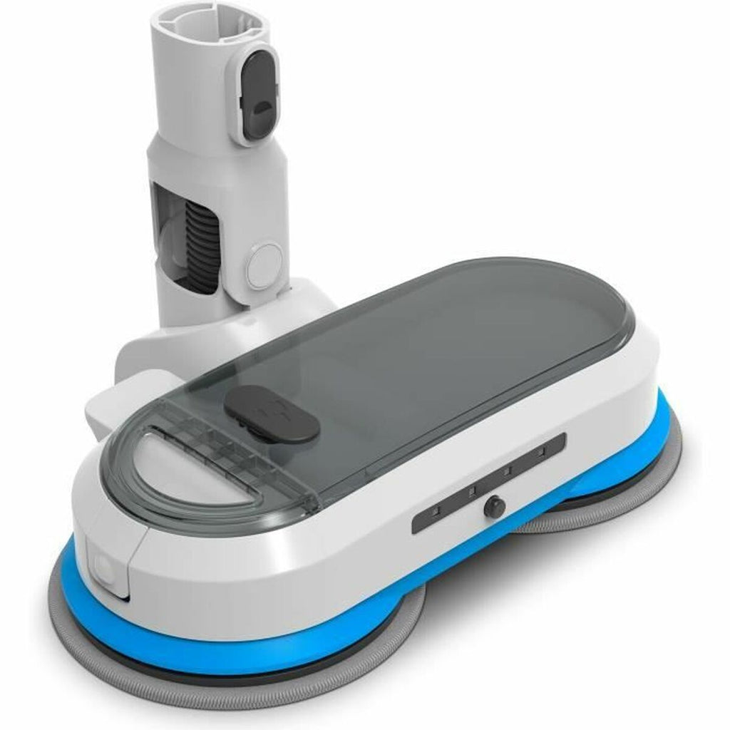 Stick Vacuum Cleaner Medion-2