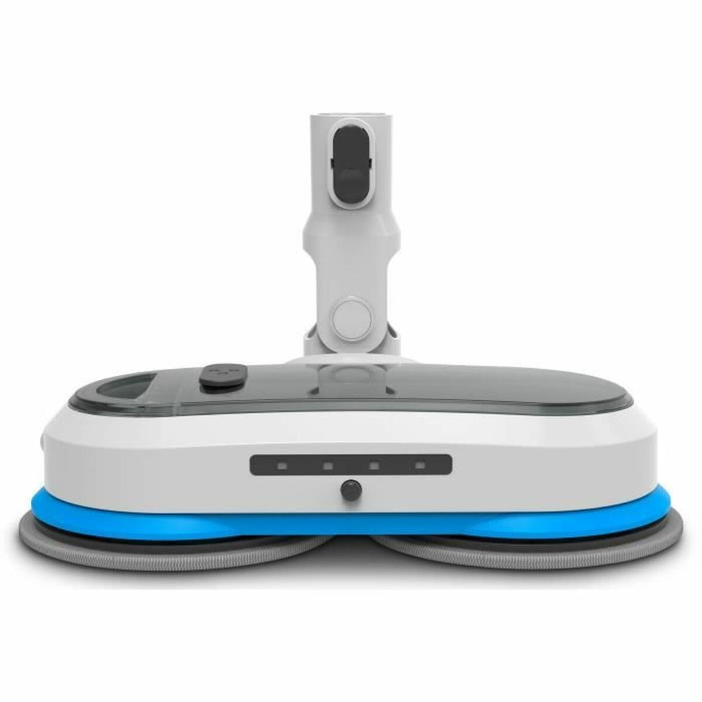 Stick Vacuum Cleaner Medion-1