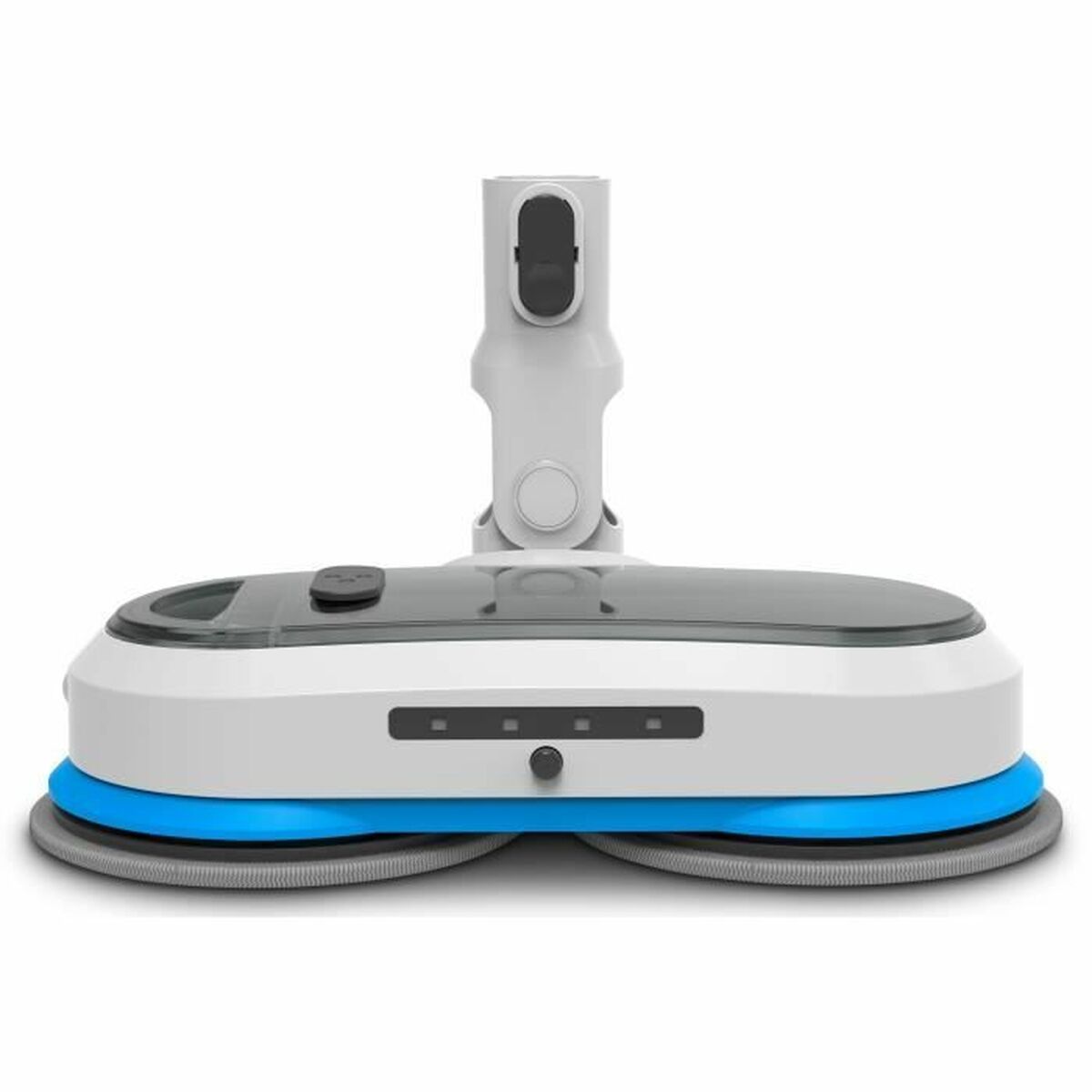 Stick Vacuum Cleaner Medion-1