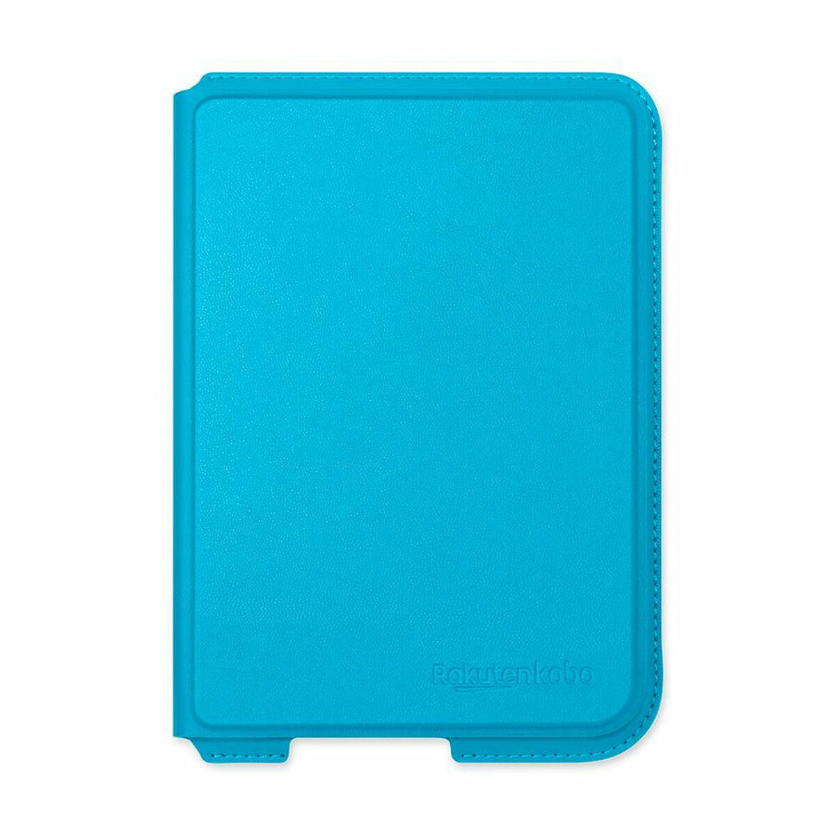 Laptop Case Rakuten N306-AC-AQ-E-PU Blue 6" 6"-0