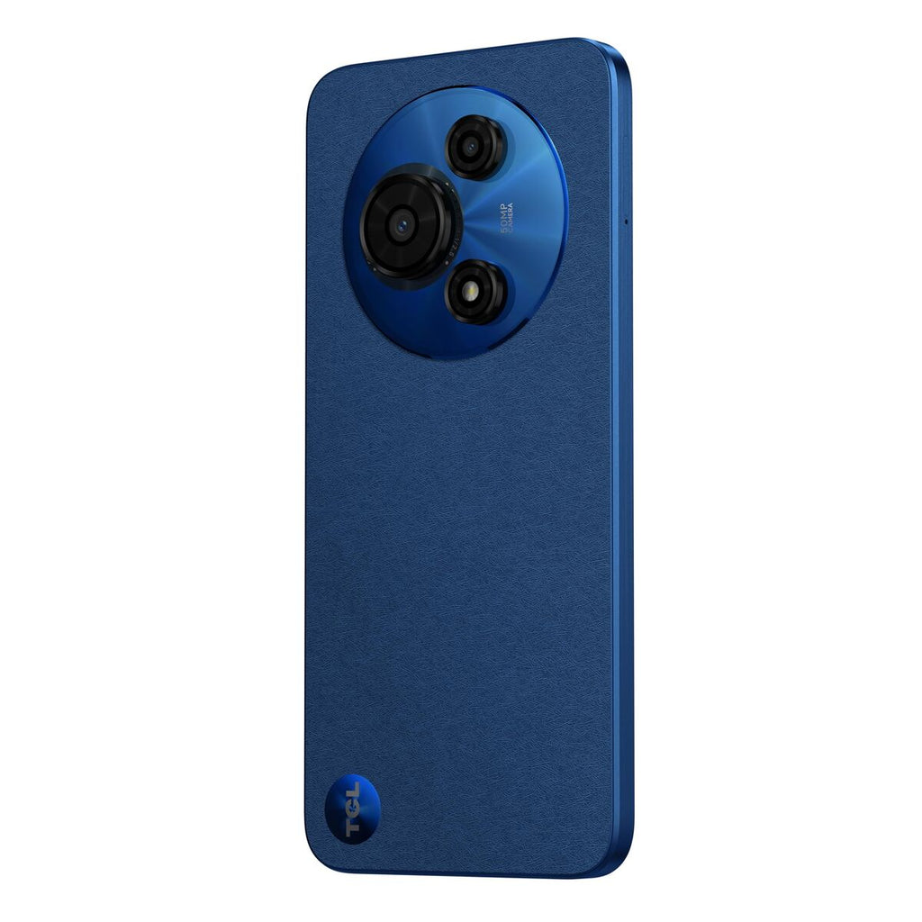 Smartphone TCL T517F-2BLCA112 8 GB RAM 256 GB-12