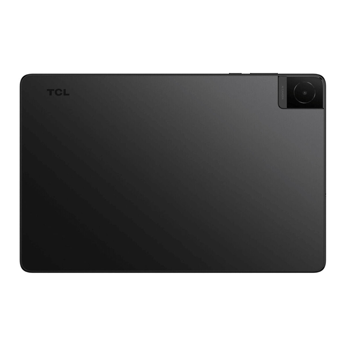 Tablet TCL Tab 10L Gen2 10,1" Octa Core 3 GB RAM 32 GB Black-2