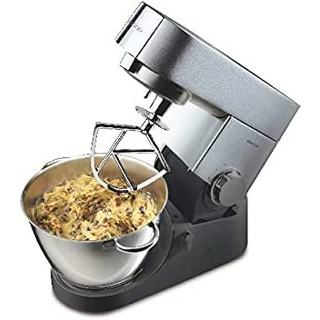 Bowl Kenwood 36385 4,6 L-3