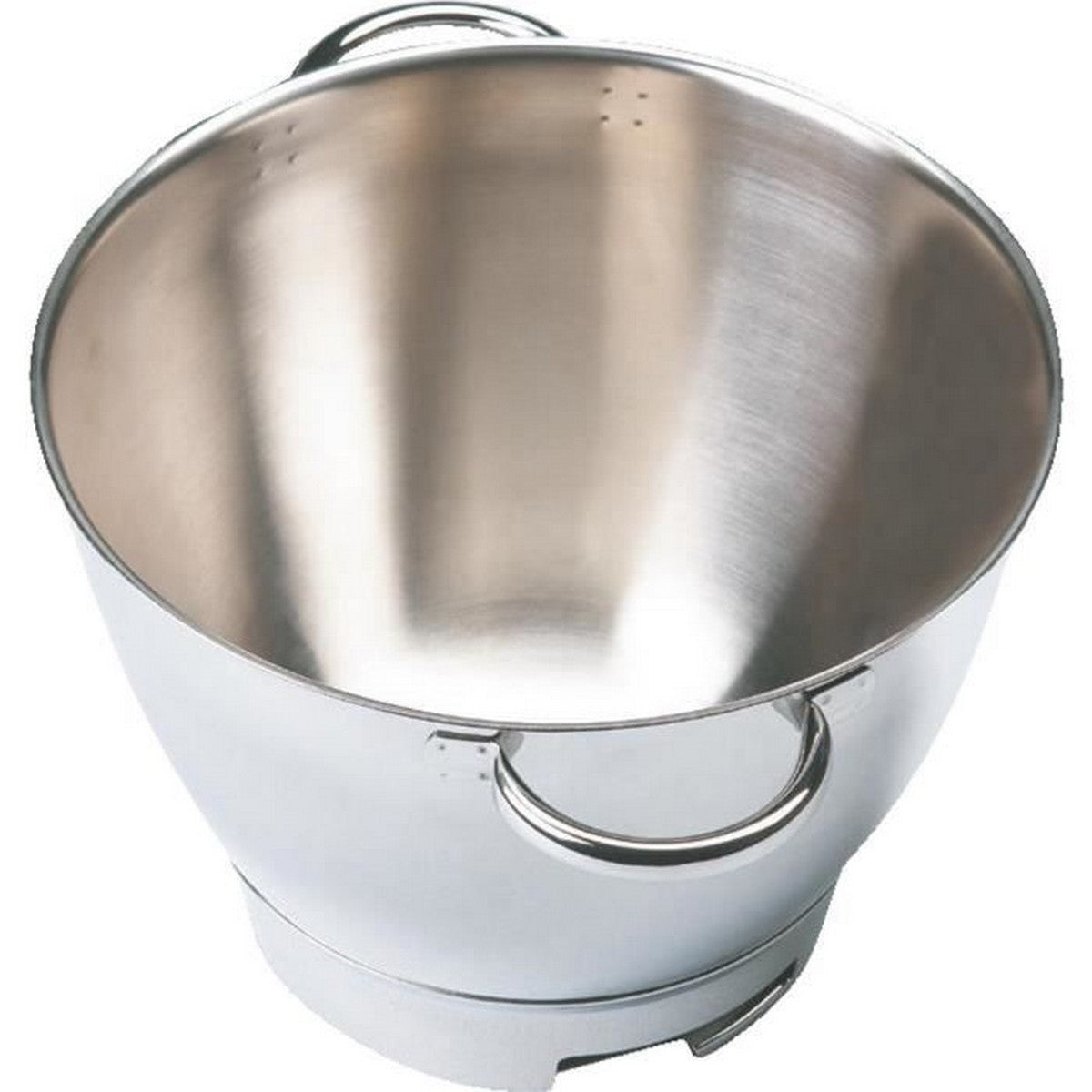 Bowl Kenwood 36385 4,6 L-2