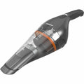 Handheld Vacuum Cleaner Black & Decker NVC220WC-QW-0