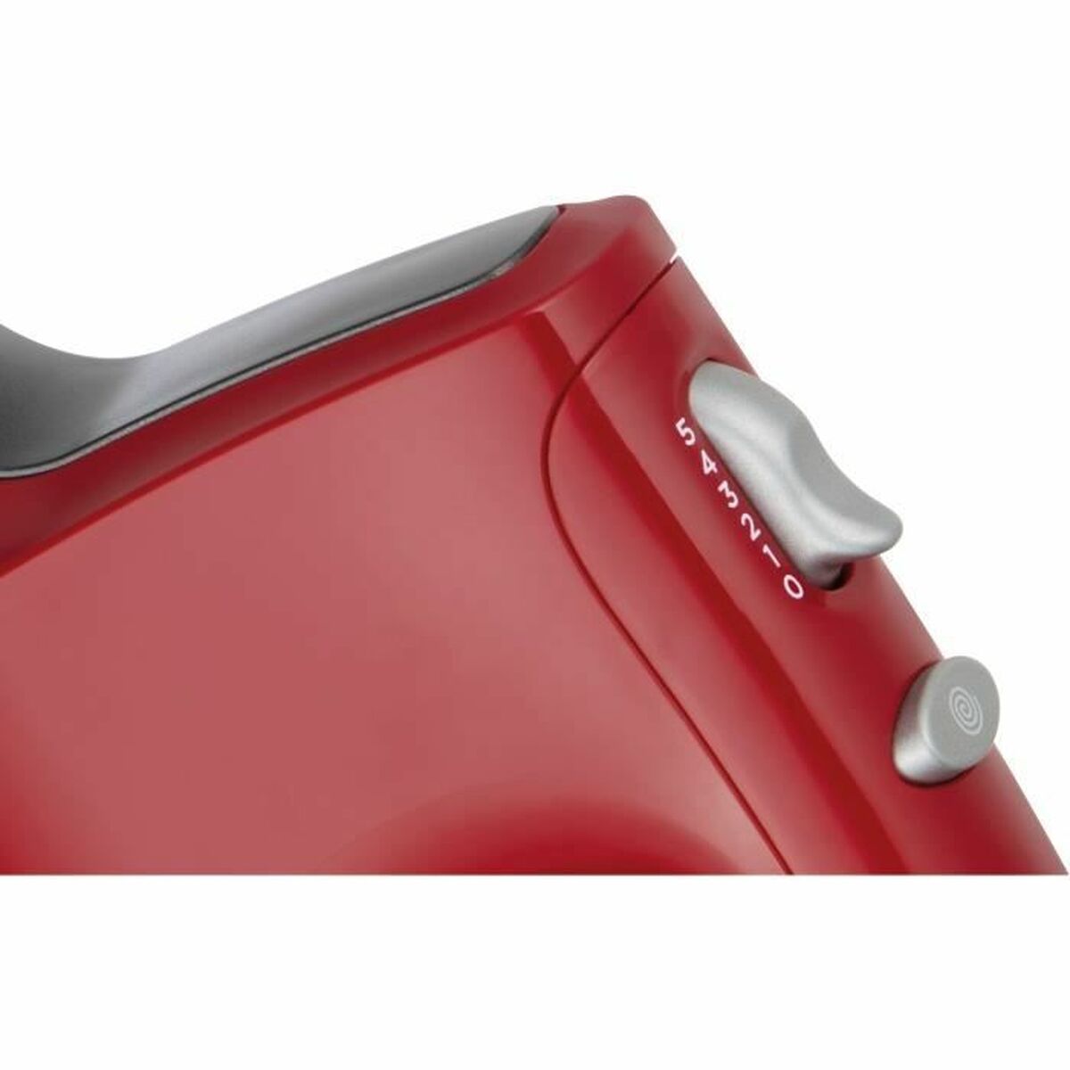 Hand Mixer Russell Hobbs Desire Red (1 Unit)-3