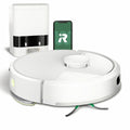Robot Vacuum Cleaner iRobot-20