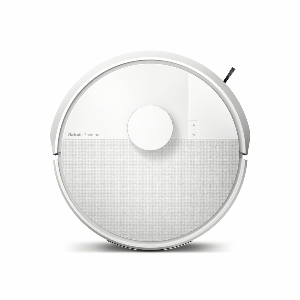 Robot Vacuum Cleaner iRobot-7