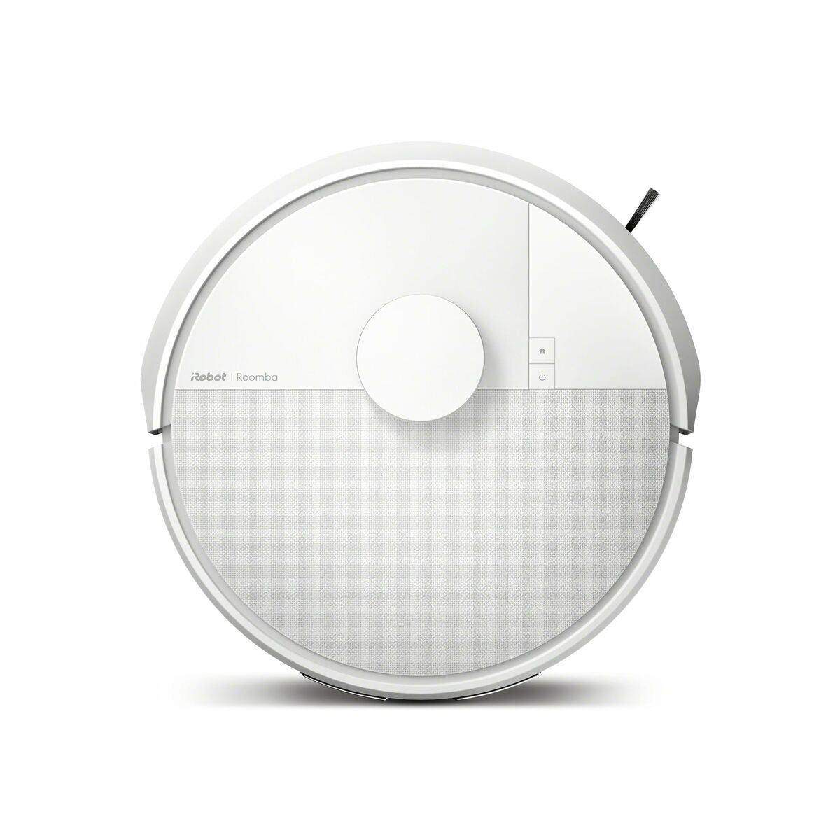 Robot Vacuum Cleaner iRobot-7