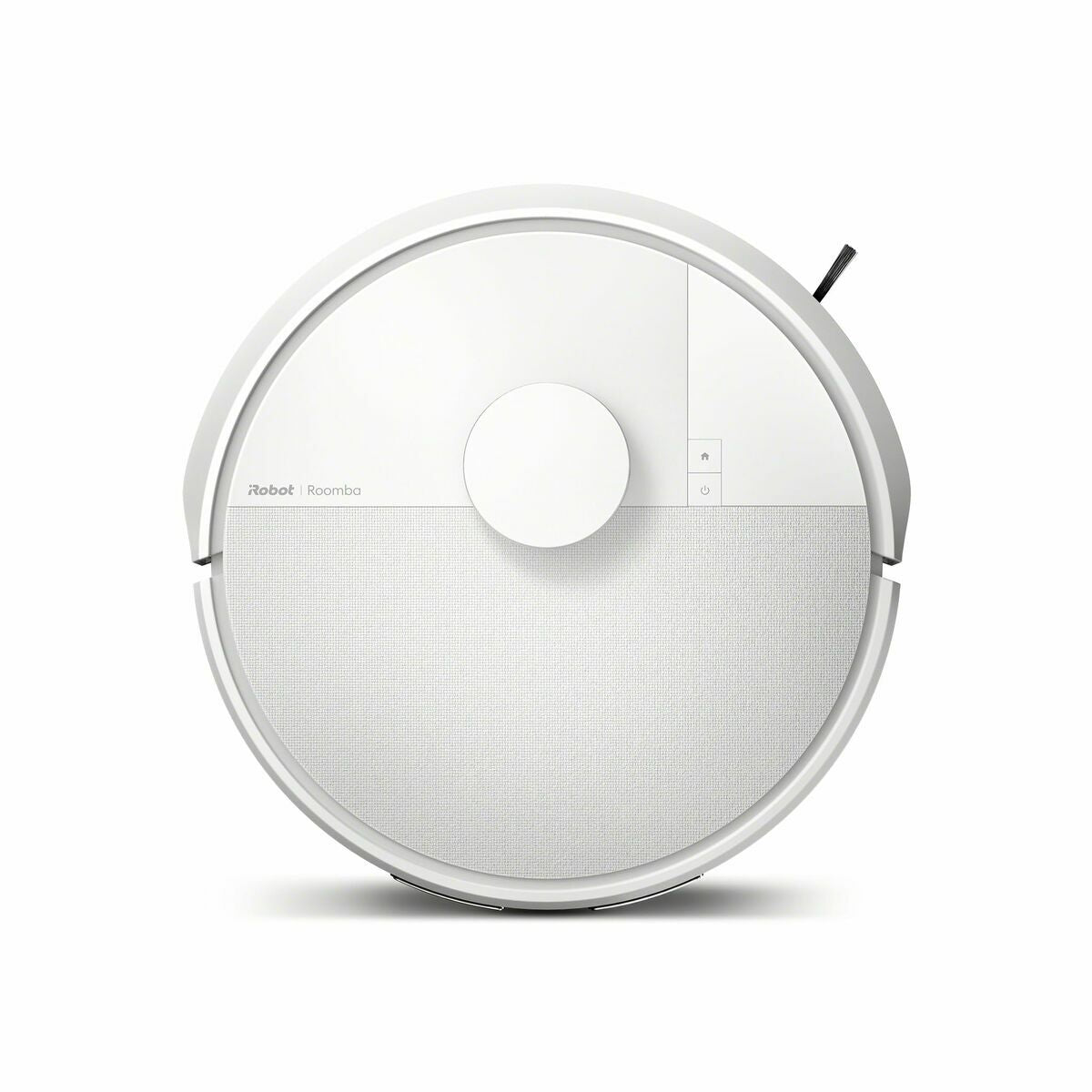 Robot Vacuum Cleaner iRobot-2
