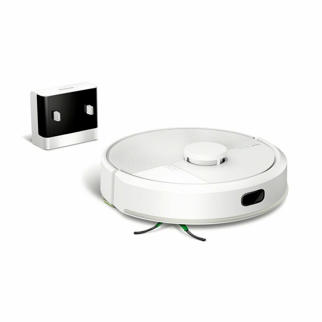 Robot Vacuum Cleaner iRobot-1
