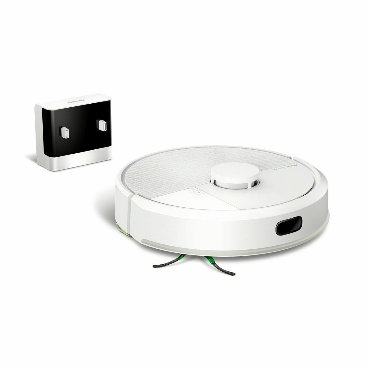 Robot Vacuum Cleaner iRobot-1