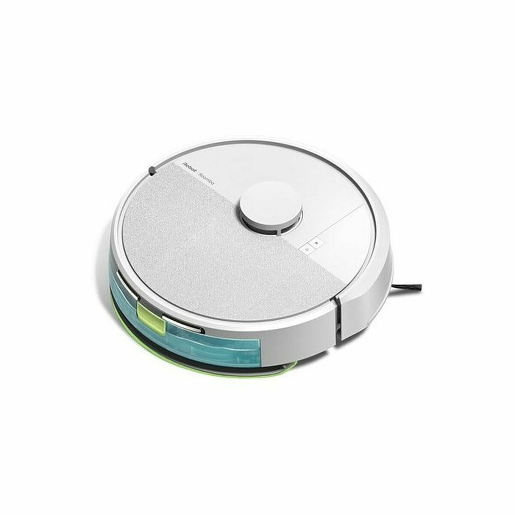 Robot Vacuum Cleaner iRobot-0