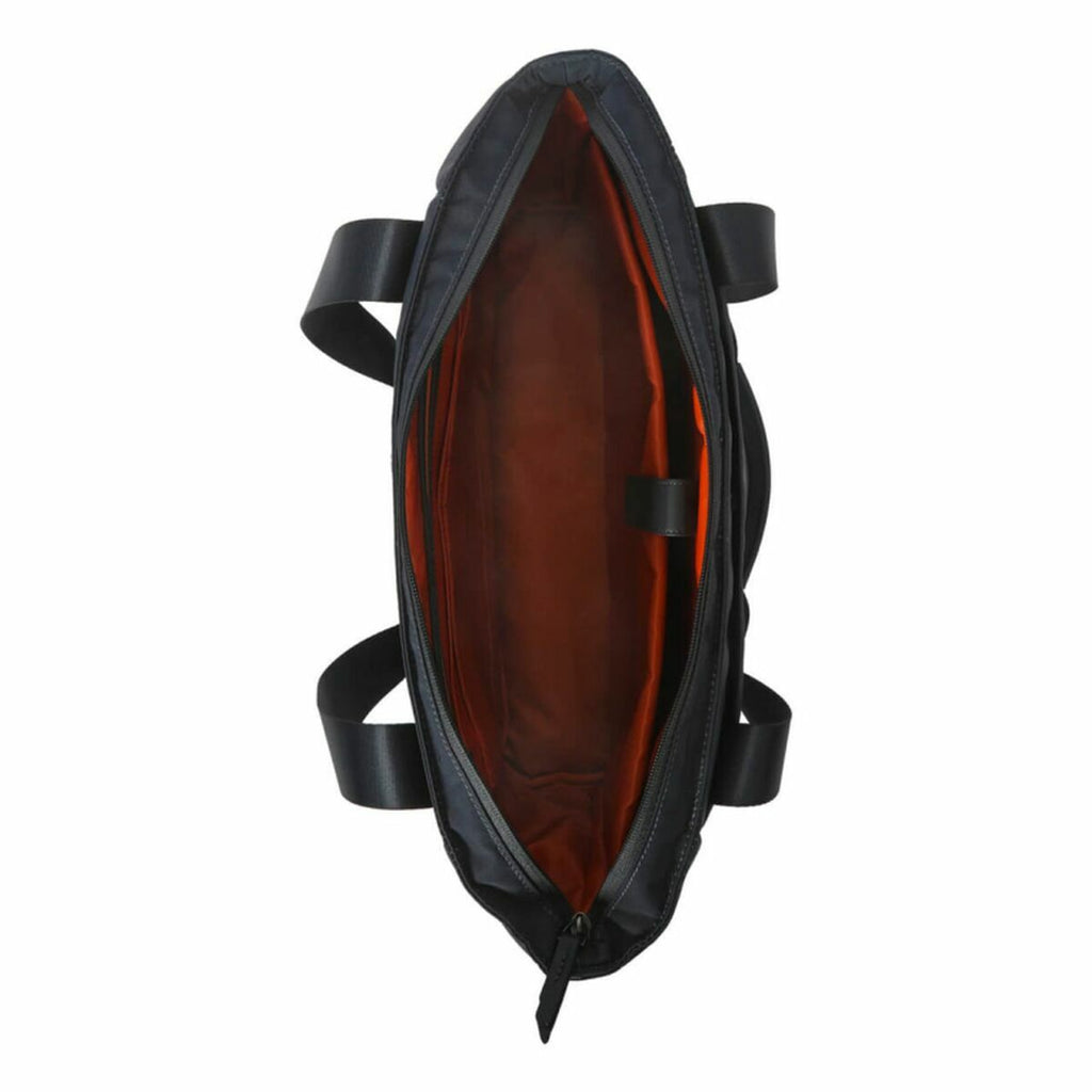 Laptop Backpack Targus TBA00102GL Blue-15