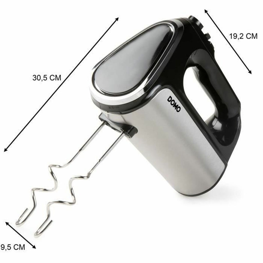 Hand Mixer DOMO-5