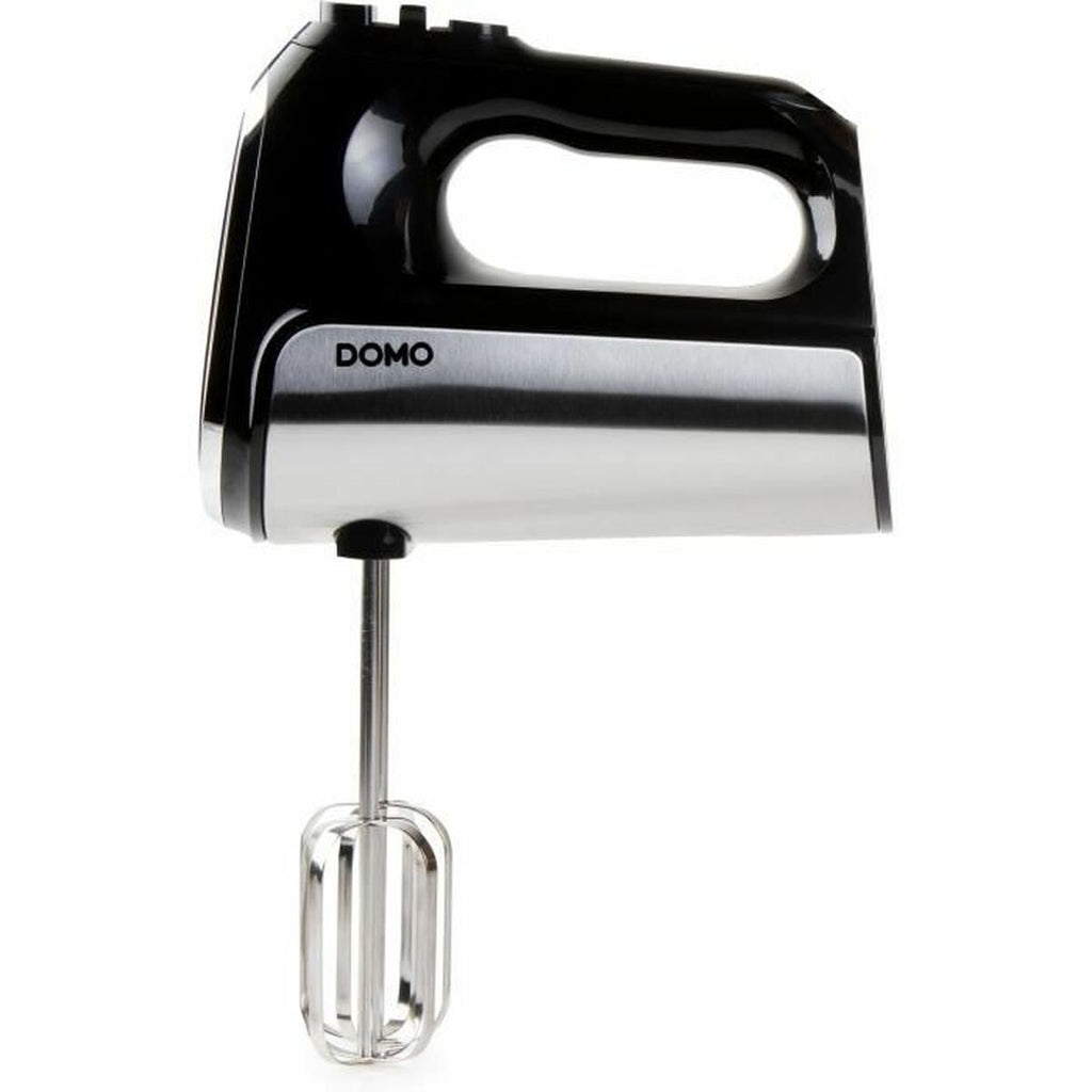 Hand Mixer DOMO-2